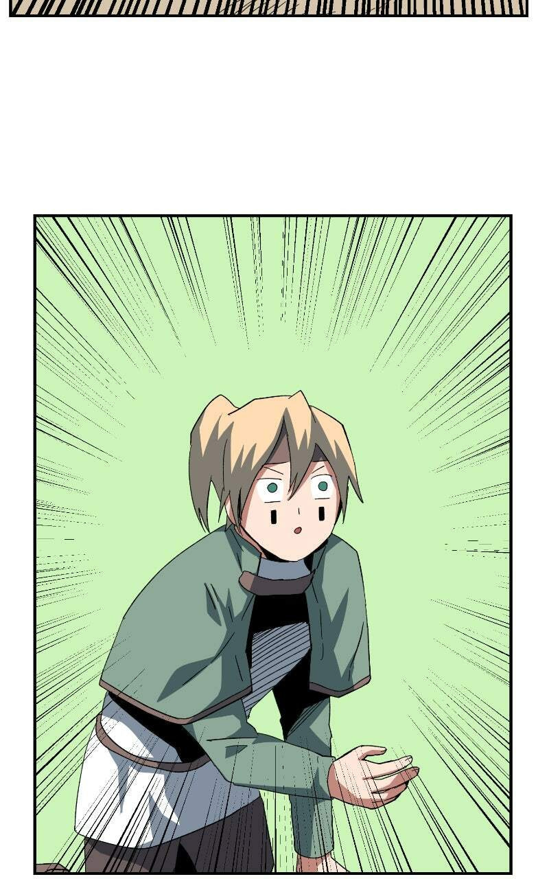 Read Even the Demon King, One Step at a Time chapter 86 image 60 on Lezhin