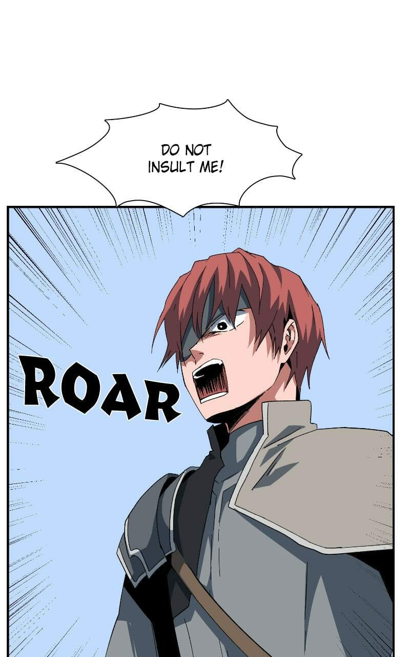 Read Even the Demon King, One Step at a Time chapter 86 image 61 on Lezhin