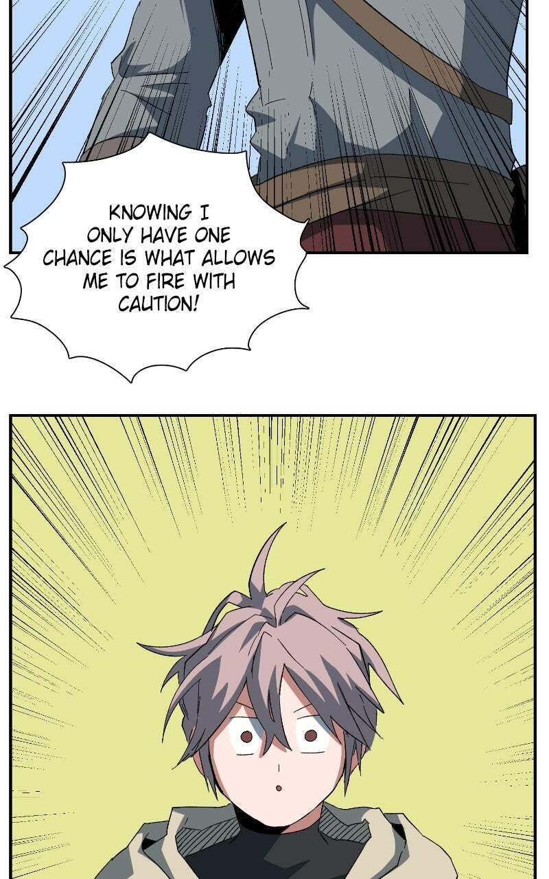 Read Even the Demon King, One Step at a Time chapter 86 image 62 on Lezhin