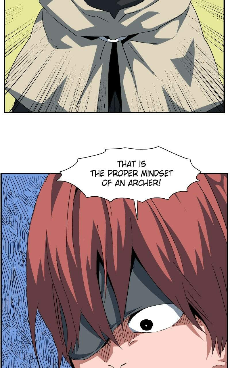 Read Even the Demon King, One Step at a Time chapter 86 image 63 on Lezhin