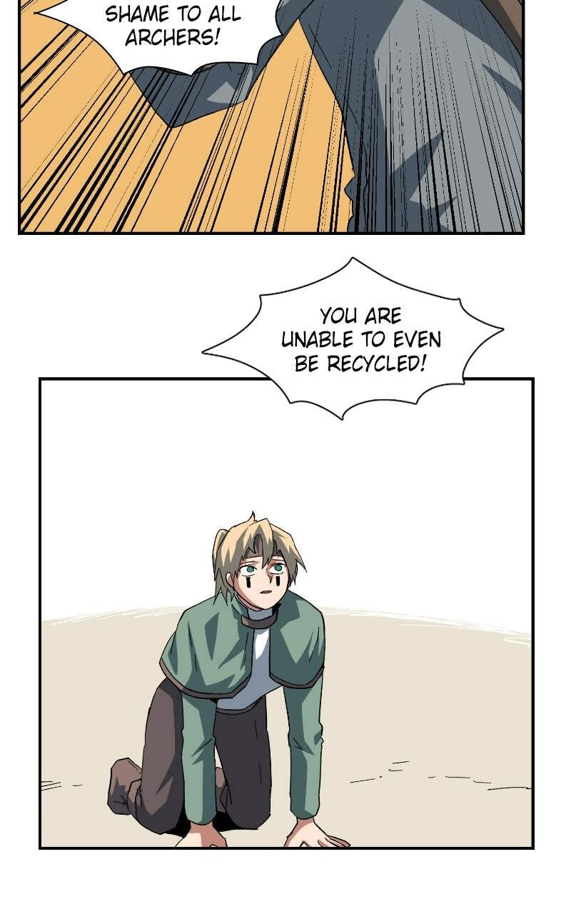 Read Even the Demon King, One Step at a Time chapter 86 image 67 on Lezhin