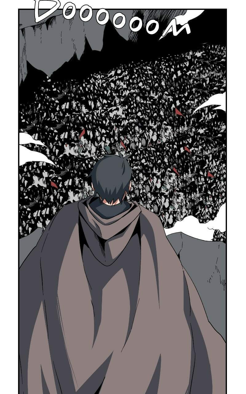Read Even the Demon King, One Step at a Time chapter 86 image 7 on Lezhin