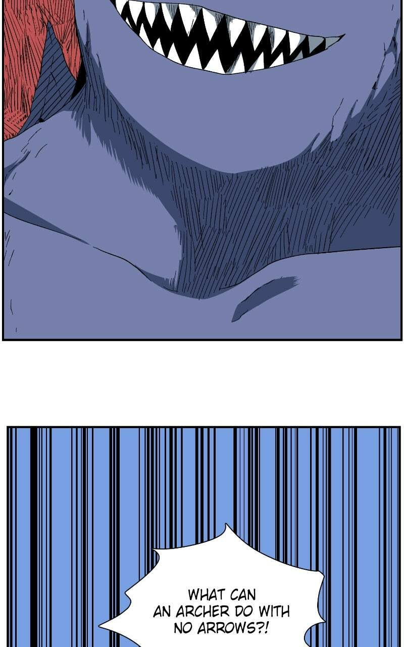 Read Even the Demon King, One Step at a Time chapter 86 image 70 on Lezhin