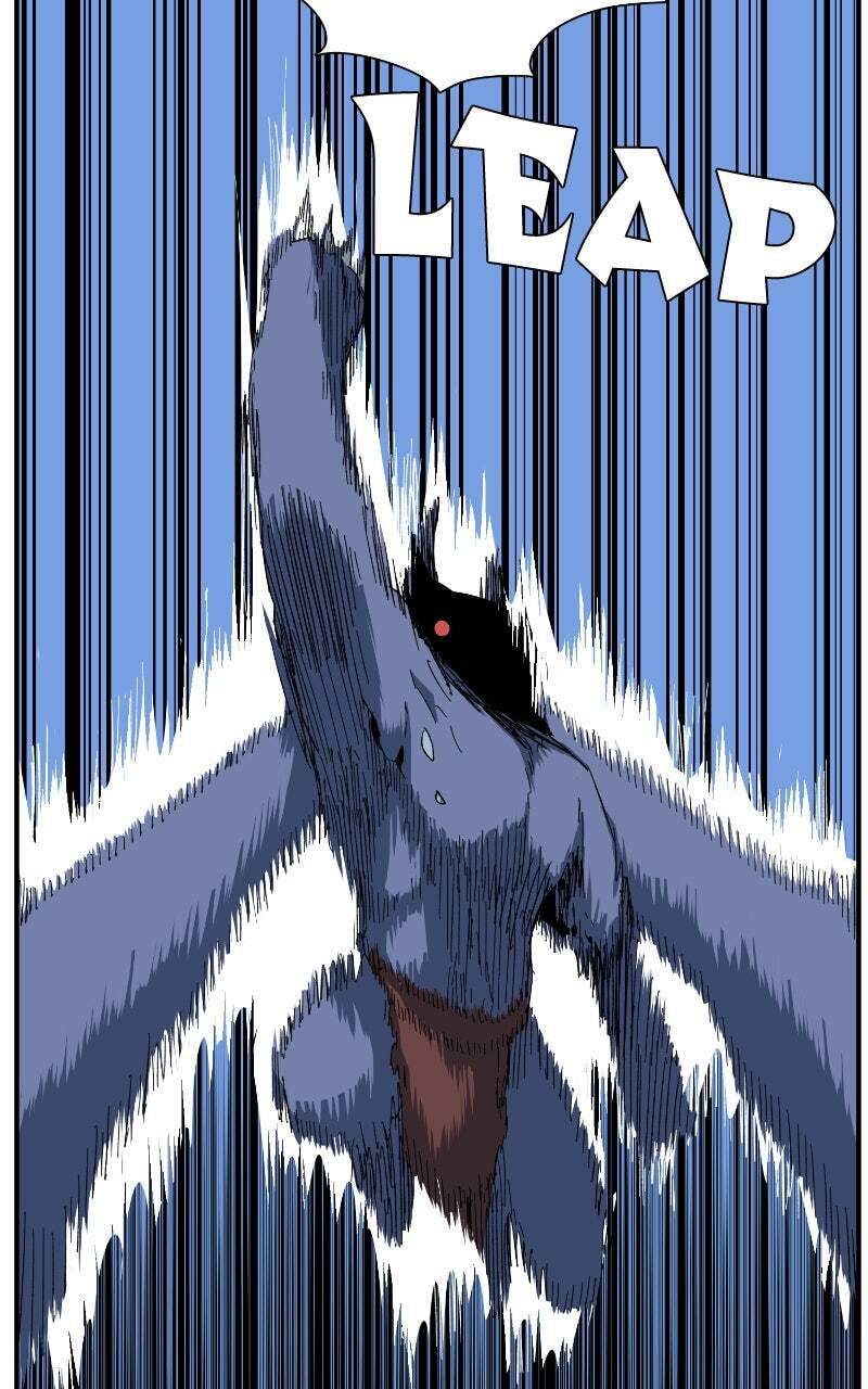 Read Even the Demon King, One Step at a Time chapter 86 image 71 on Lezhin