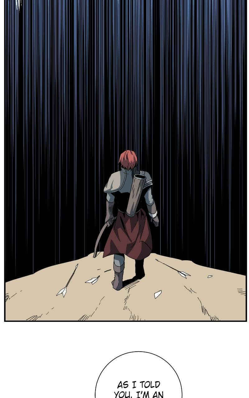 Read Even the Demon King, One Step at a Time chapter 86 image 72 on Lezhin
