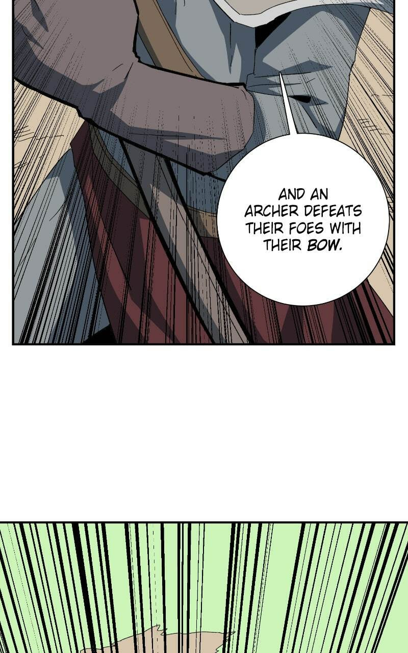 Read Even the Demon King, One Step at a Time chapter 86 image 74 on Lezhin