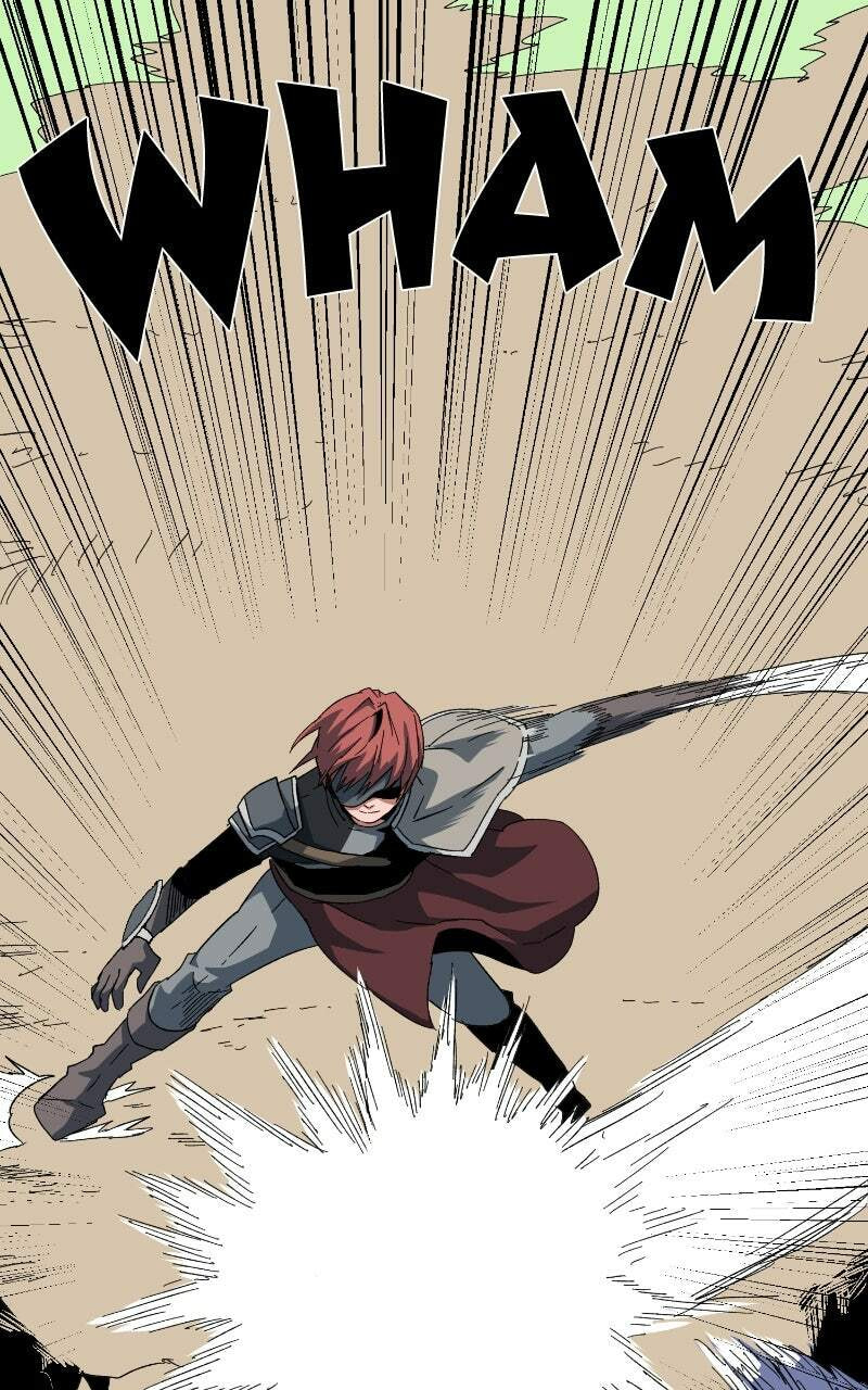 Read Even the Demon King, One Step at a Time chapter 86 image 75 on Lezhin