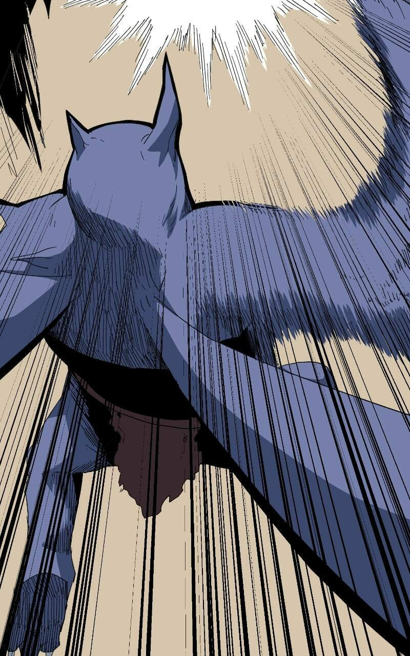 Read Even the Demon King, One Step at a Time chapter 86 image 76 on Lezhin
