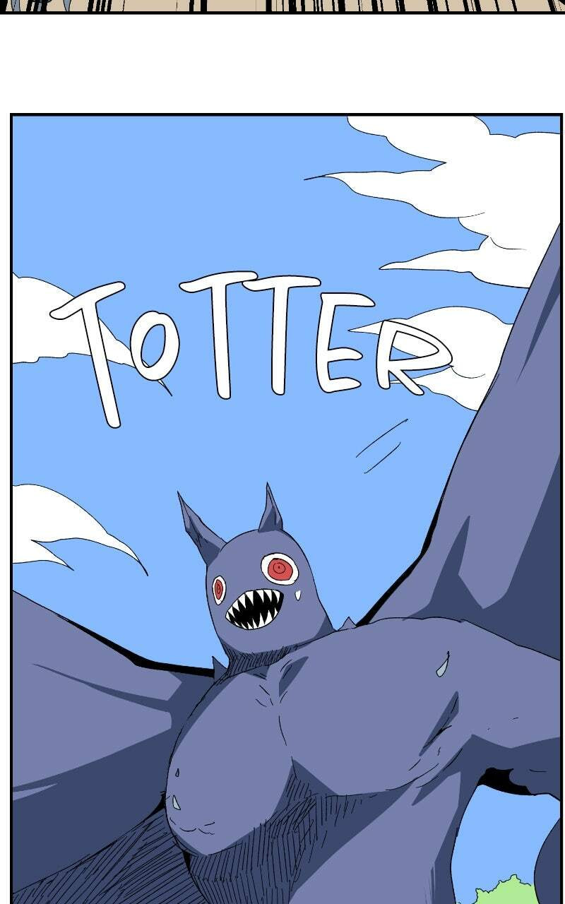 Read Even the Demon King, One Step at a Time chapter 86 image 77 on Lezhin
