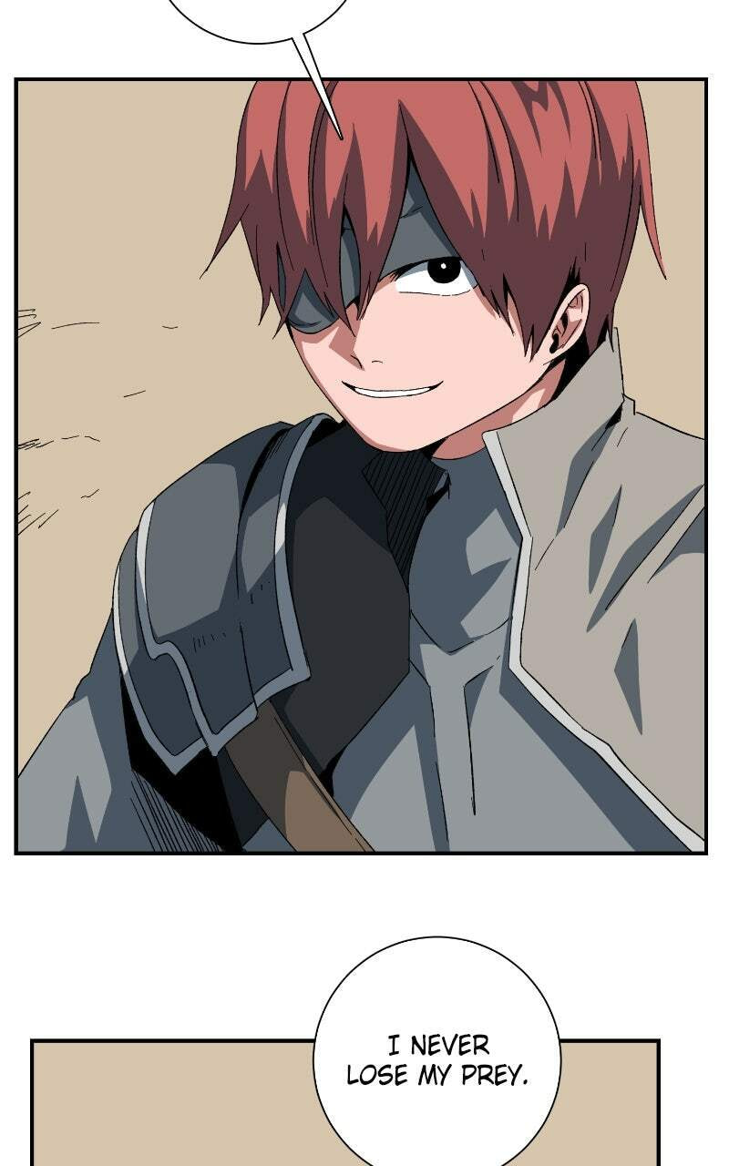 Read Even the Demon King, One Step at a Time chapter 86 image 86 on Lezhin