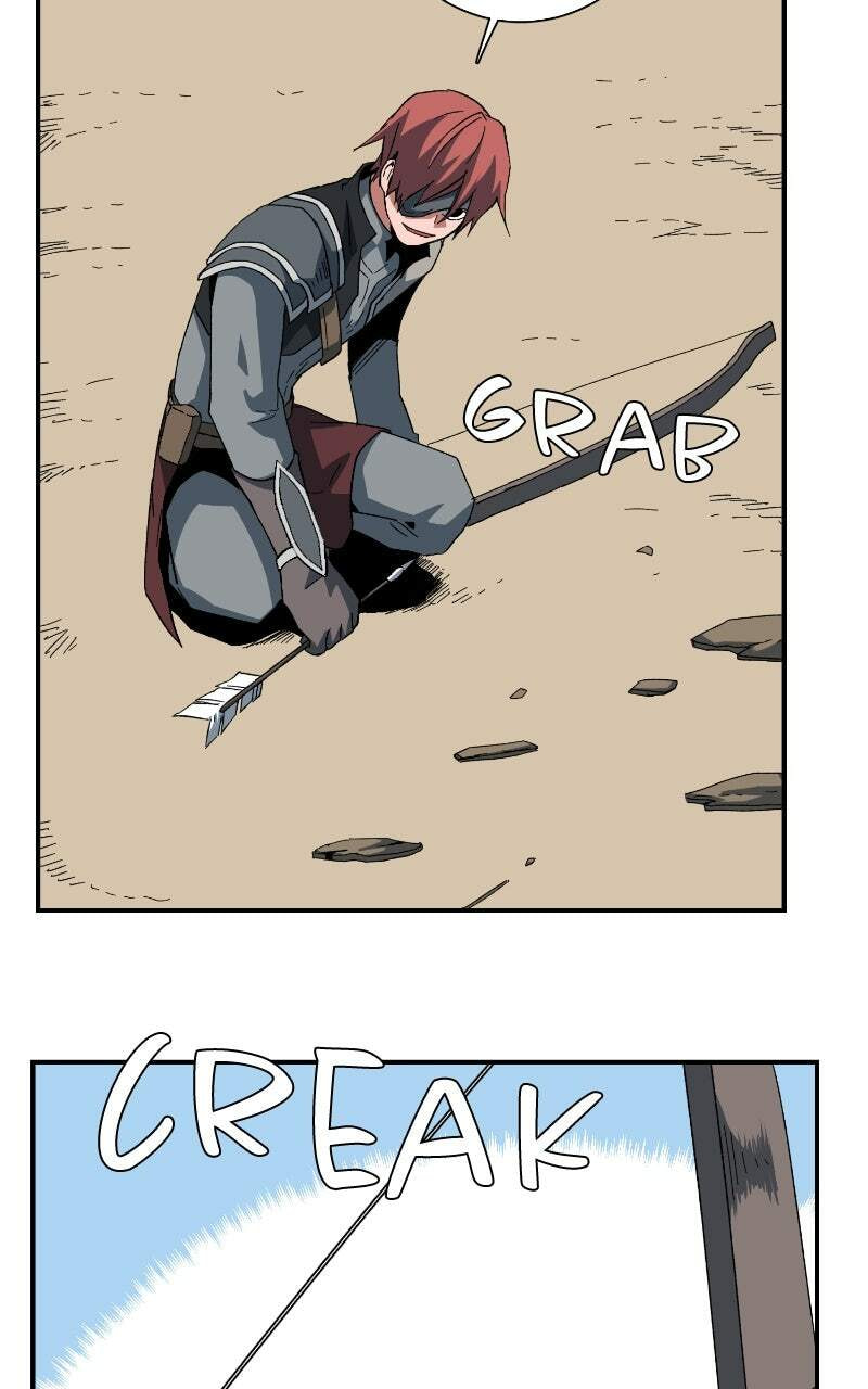 Read Even the Demon King, One Step at a Time chapter 86 image 87 on Lezhin