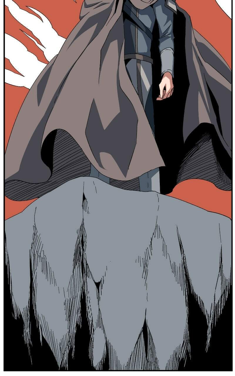 Read Even the Demon King, One Step at a Time chapter 86 image 9 on Lezhin