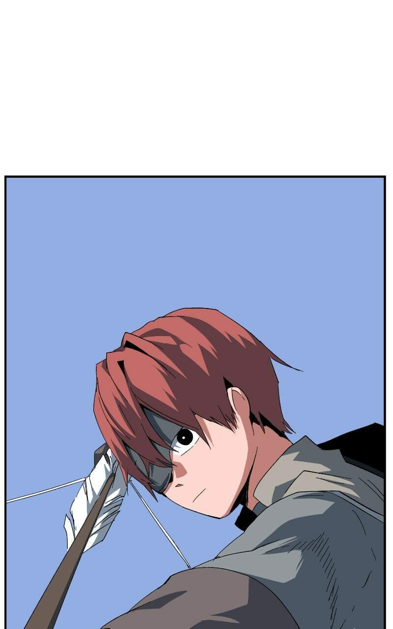 Read Even the Demon King, One Step at a Time chapter 86 image 90 on Lezhin