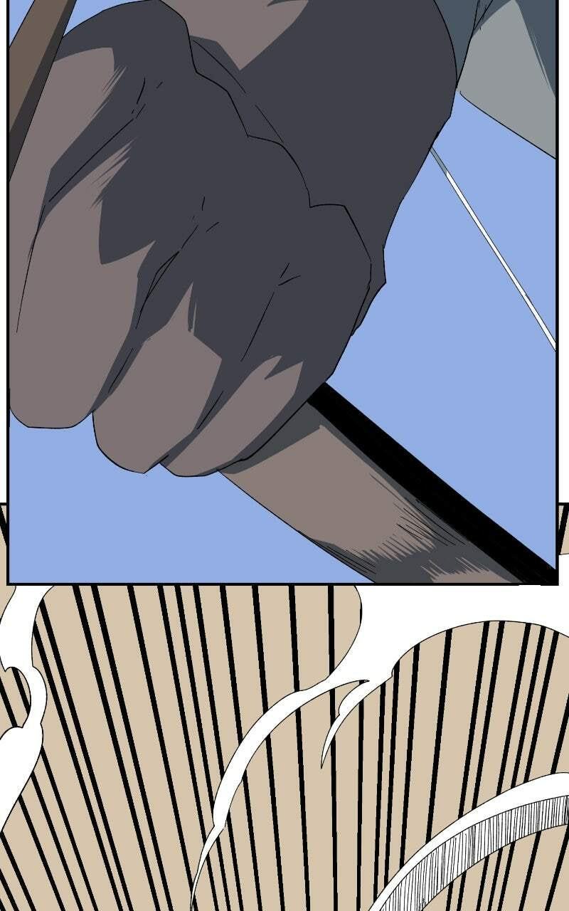 Read Even the Demon King, One Step at a Time chapter 86 image 91 on Lezhin