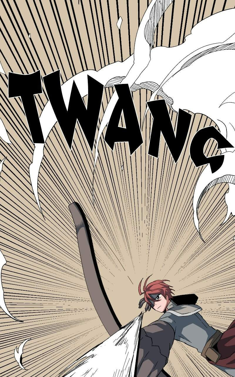 Read Even the Demon King, One Step at a Time chapter 86 image 92 on Lezhin