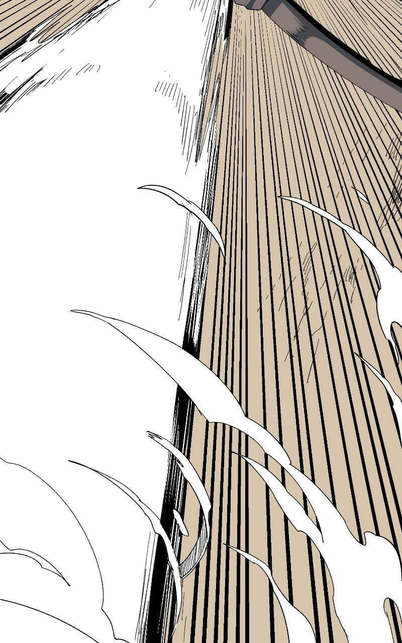 Read Even the Demon King, One Step at a Time chapter 86 image 93 on Lezhin