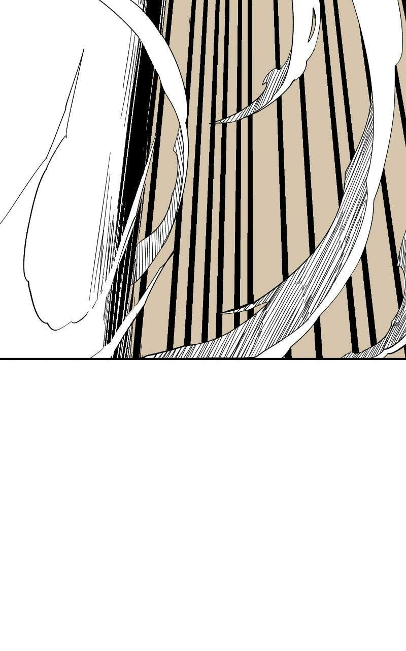 Read Even the Demon King, One Step at a Time chapter 86 image 94 on Lezhin