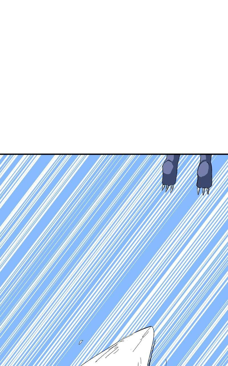 Read Even the Demon King, One Step at a Time chapter 86 image 95 on Lezhin