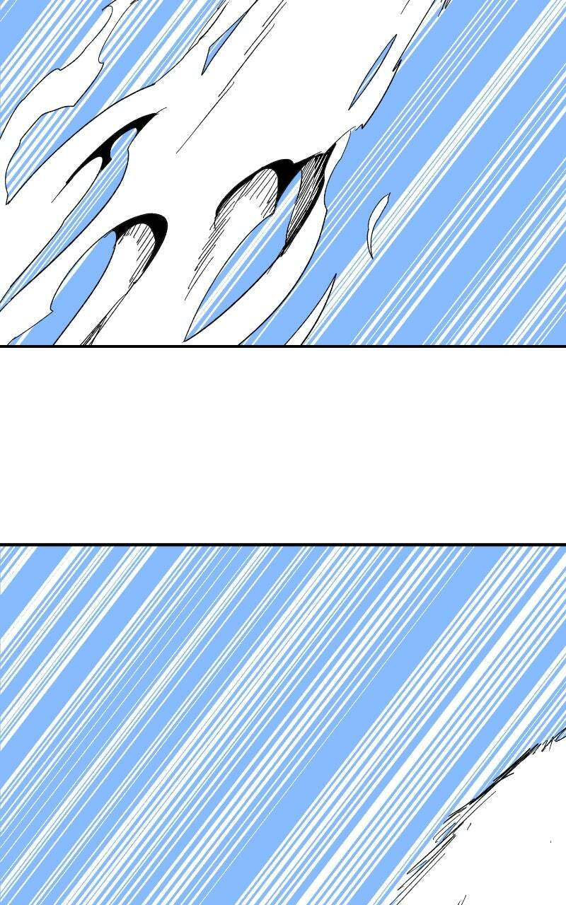 Read Even the Demon King, One Step at a Time chapter 86 image 98 on Lezhin