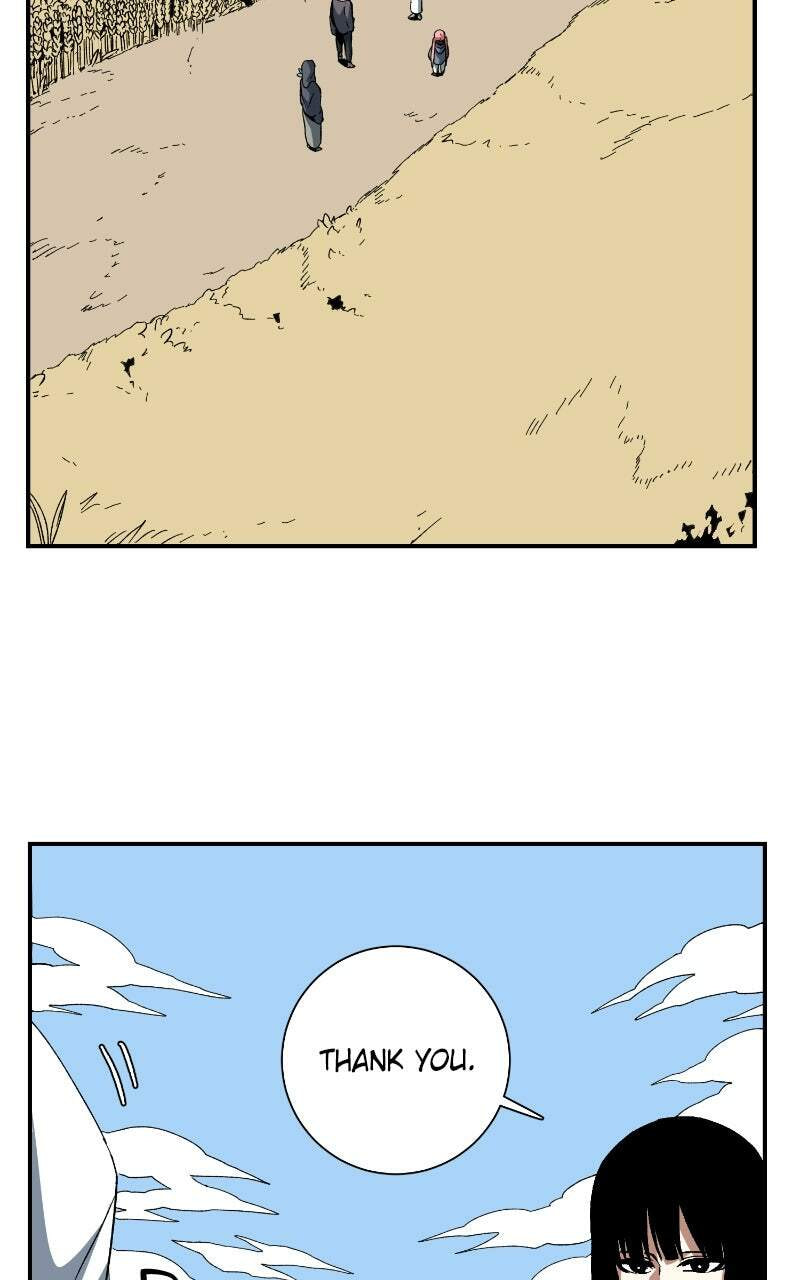 Read Even the Demon King, One Step at a Time chapter 88 image 2 on Lezhin