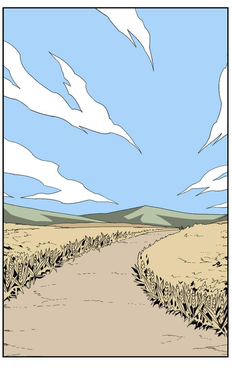 Read Even the Demon King, One Step at a Time chapter 88 image 5 on Lezhin