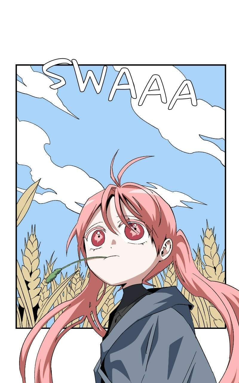 Read Even the Demon King, One Step at a Time chapter 88 image 6 on Lezhin