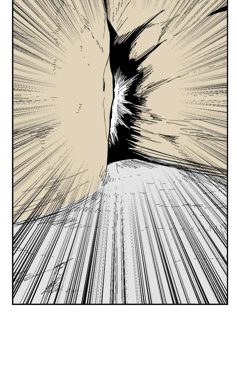 Read Even the Demon King, One Step at a Time chapter 88 image 71 on Lezhin