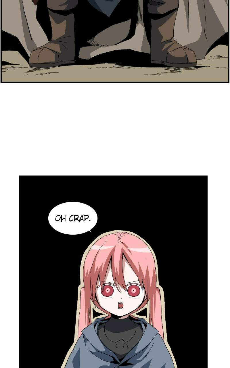 Read Even the Demon King, One Step at a Time chapter 88 image 76 on Lezhin