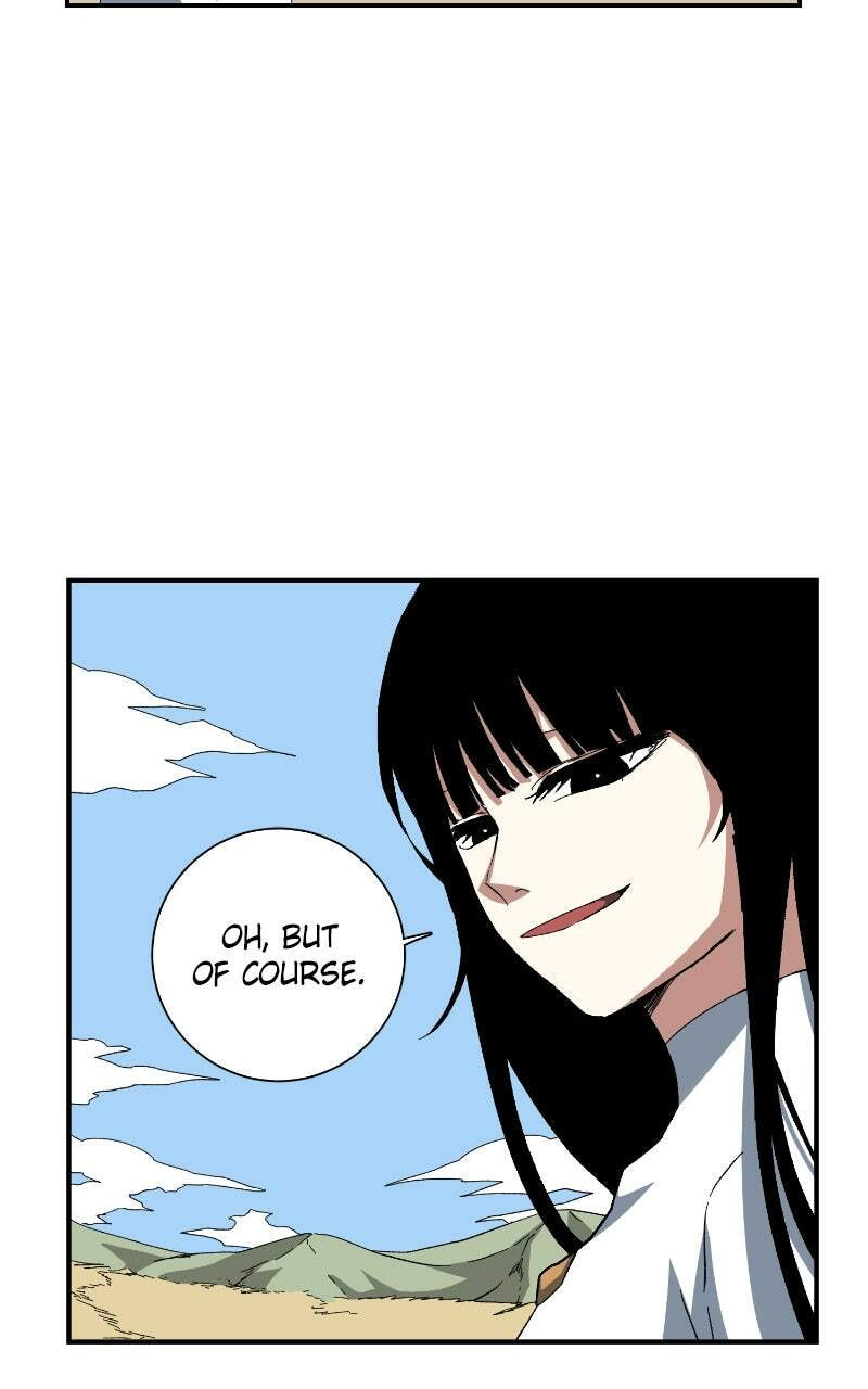 Read Even the Demon King, One Step at a Time chapter 88 image 8 on Lezhin