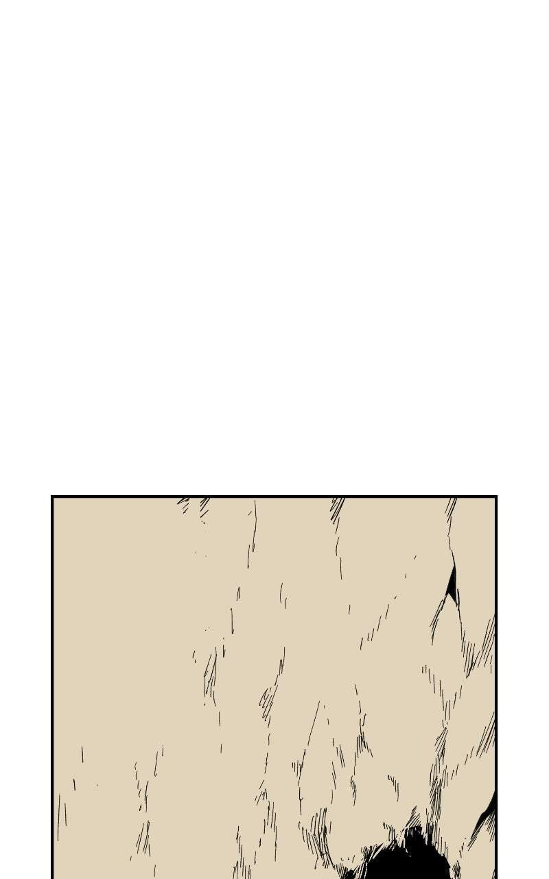 Read Even the Demon King, One Step at a Time chapter 89 image 0 on Lezhin