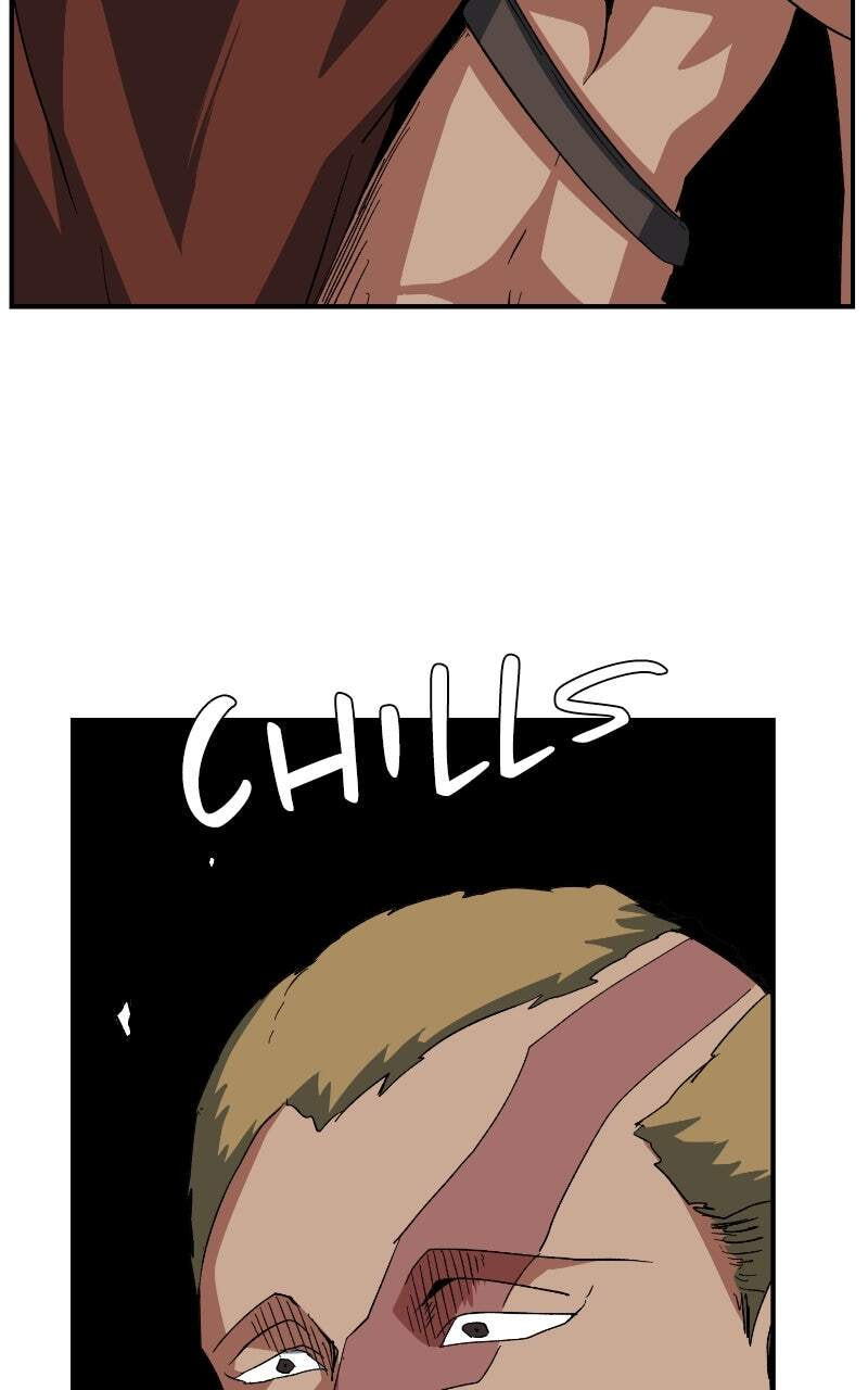Read Even the Demon King, One Step at a Time chapter 89 image 10 on Lezhin