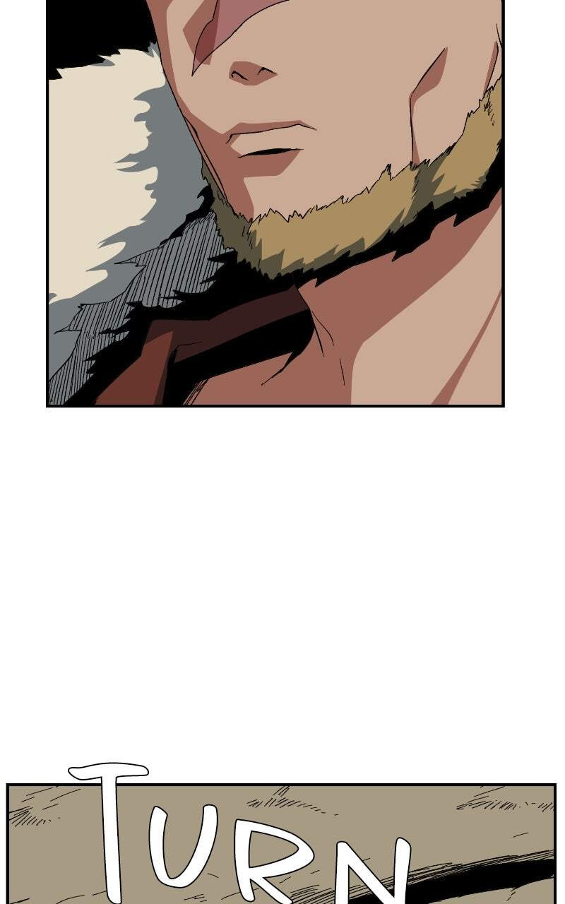Read Even the Demon King, One Step at a Time chapter 89 image 11 on Lezhin