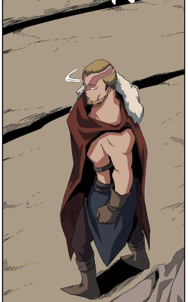Read Even the Demon King, One Step at a Time chapter 89 image 12 on Lezhin