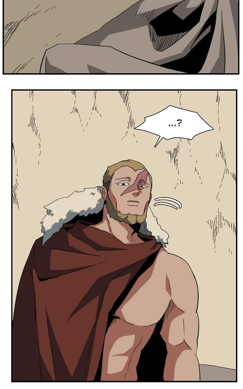 Read Even the Demon King, One Step at a Time chapter 89 image 13 on Lezhin