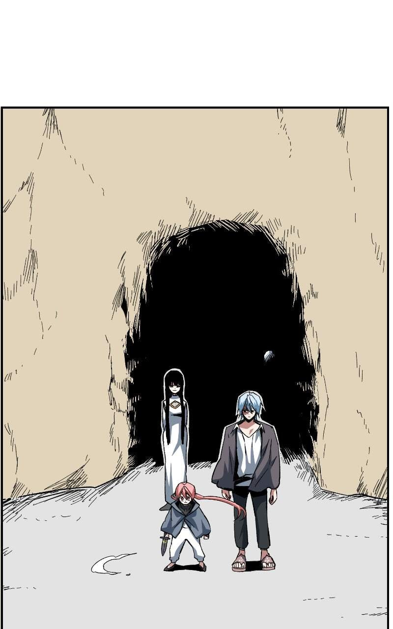 Read Even the Demon King, One Step at a Time chapter 89 image 14 on Lezhin