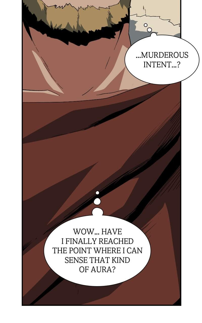 Read Even the Demon King, One Step at a Time chapter 89 image 16 on Lezhin