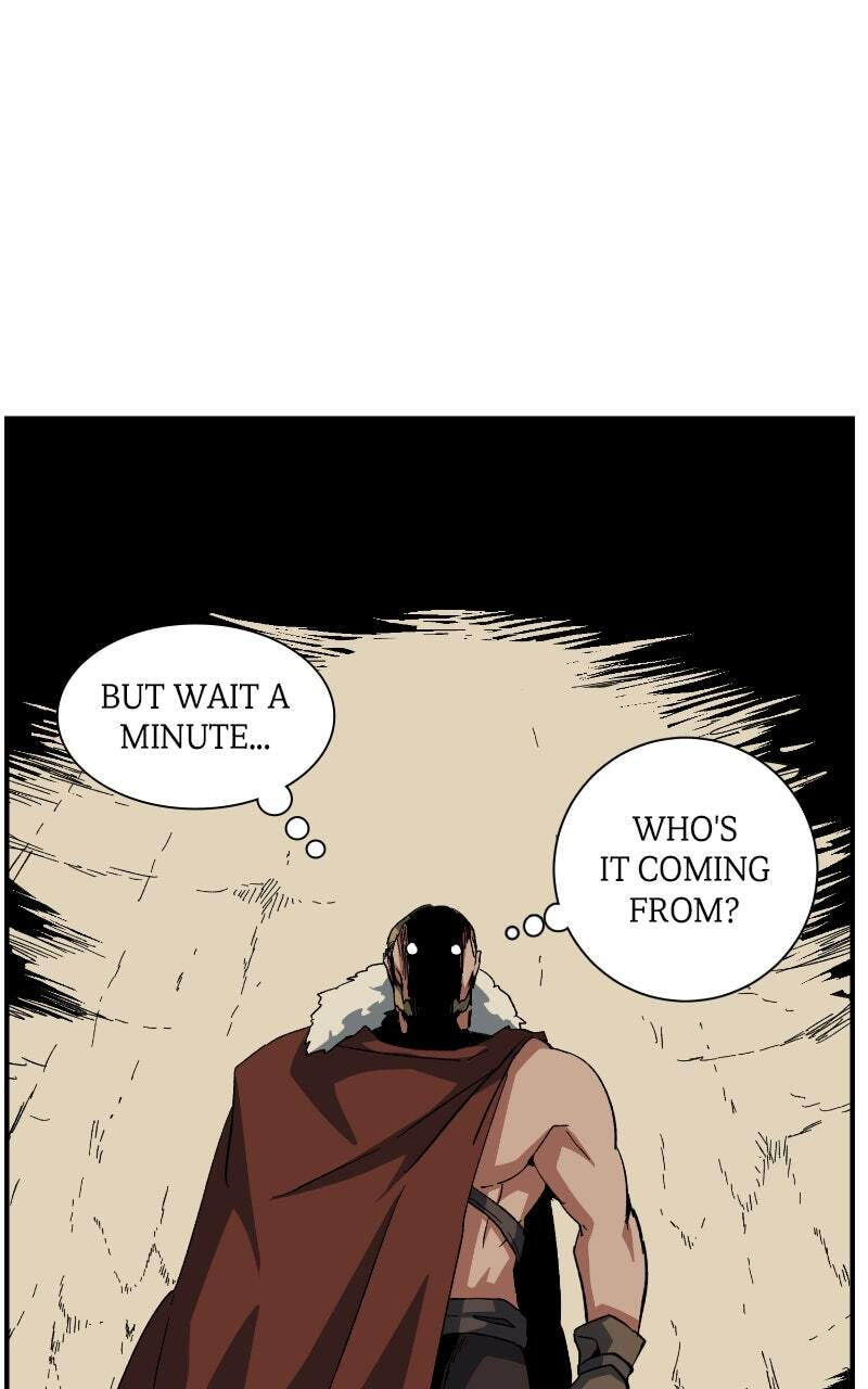 Read Even the Demon King, One Step at a Time chapter 89 image 17 on Lezhin