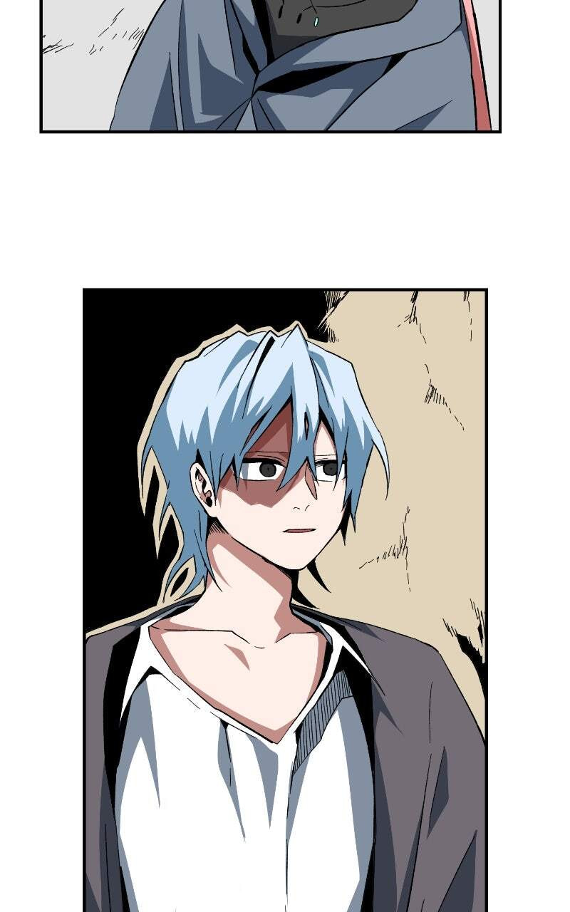 Read Even the Demon King, One Step at a Time chapter 89 image 22 on Lezhin