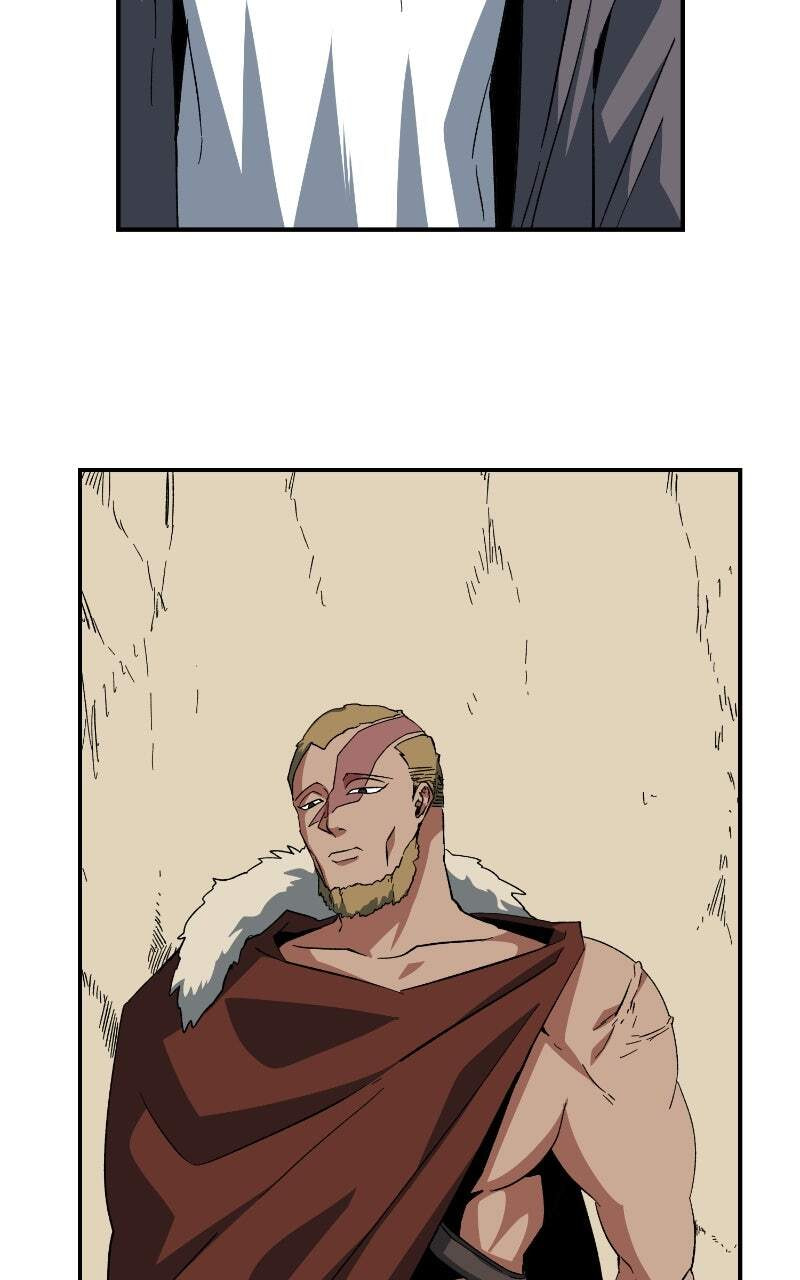 Read Even the Demon King, One Step at a Time chapter 89 image 23 on Lezhin