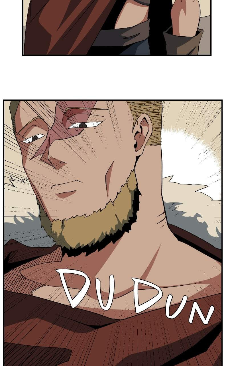 Read Even the Demon King, One Step at a Time chapter 89 image 24 on Lezhin