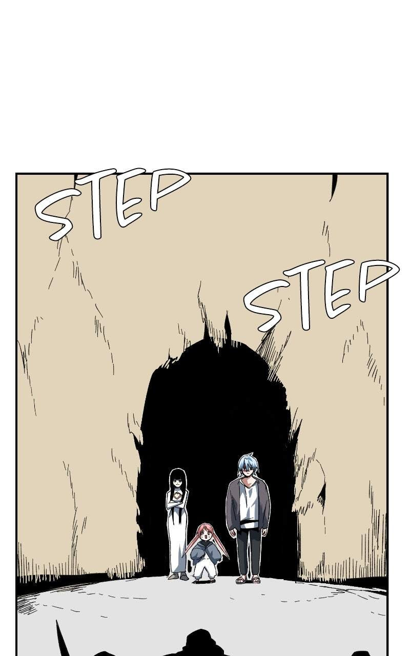 Read Even the Demon King, One Step at a Time chapter 89 image 31 on Lezhin