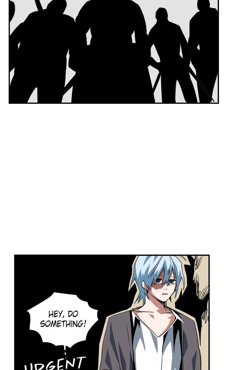 Read Even the Demon King, One Step at a Time chapter 89 image 32 on Lezhin