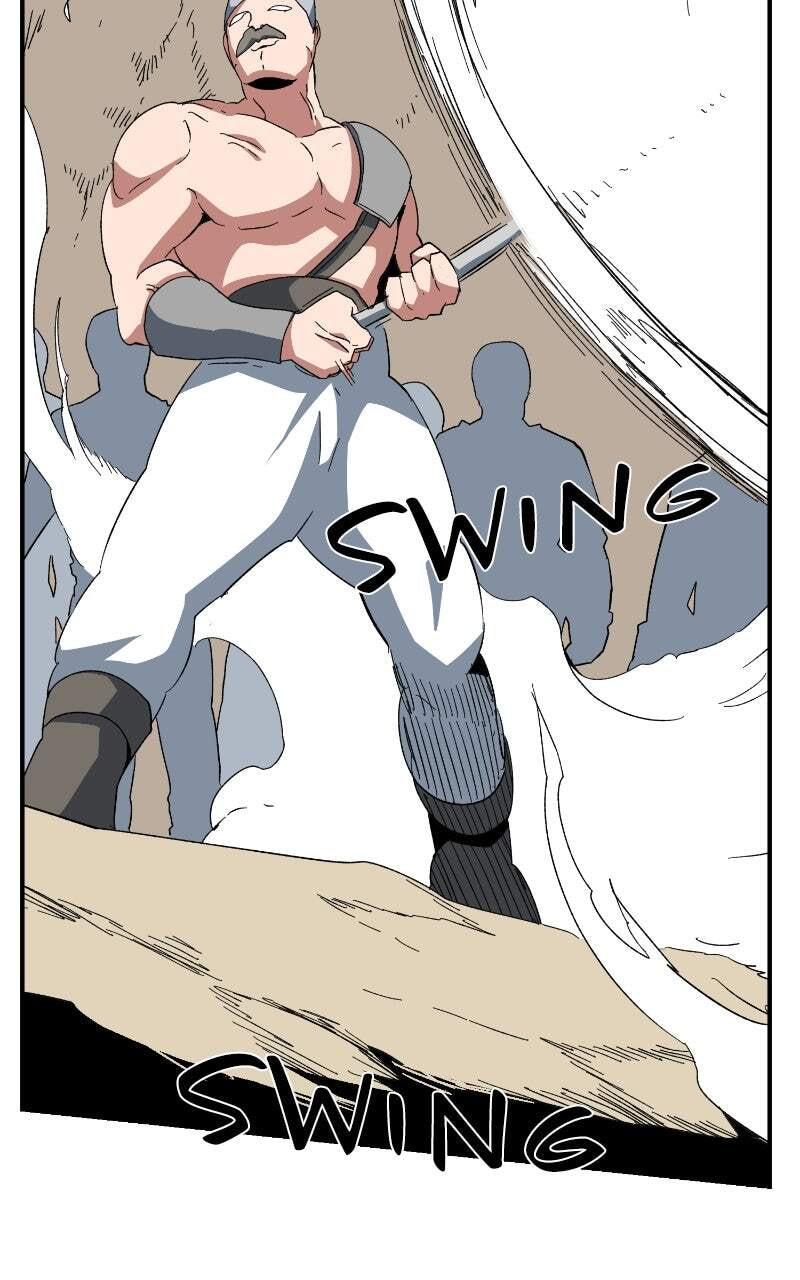 Read Even the Demon King, One Step at a Time chapter 89 image 35 on Lezhin