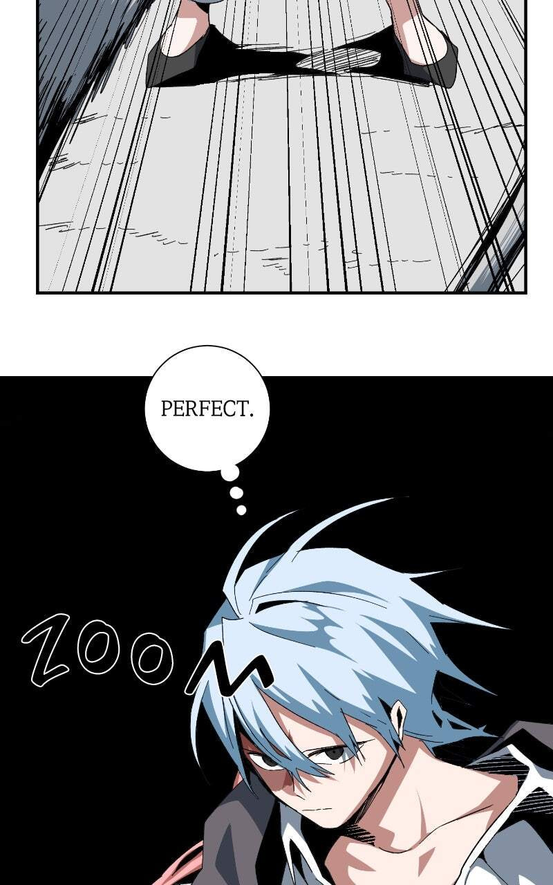 Read Even the Demon King, One Step at a Time chapter 89 image 37 on Lezhin