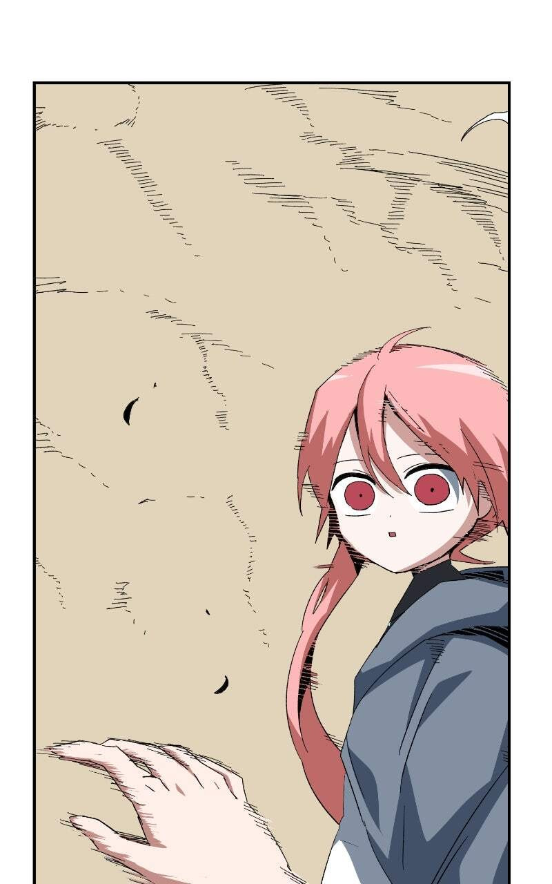 Read Even the Demon King, One Step at a Time chapter 89 image 40 on Lezhin