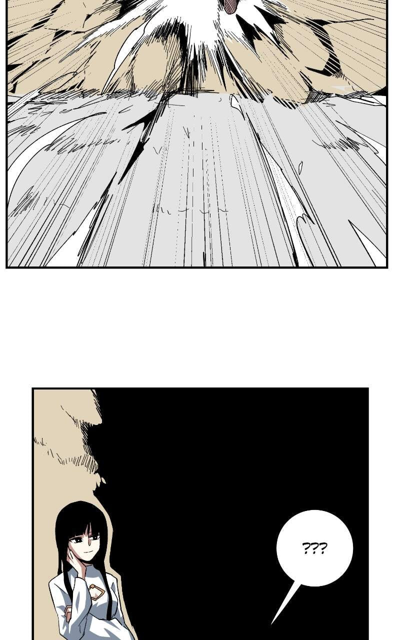 Read Even the Demon King, One Step at a Time chapter 89 image 43 on Lezhin