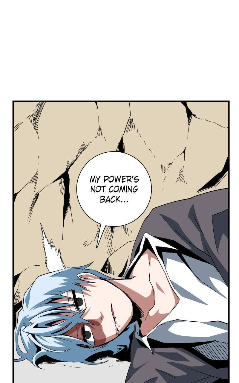 Read Even the Demon King, One Step at a Time chapter 89 image 47 on Lezhin