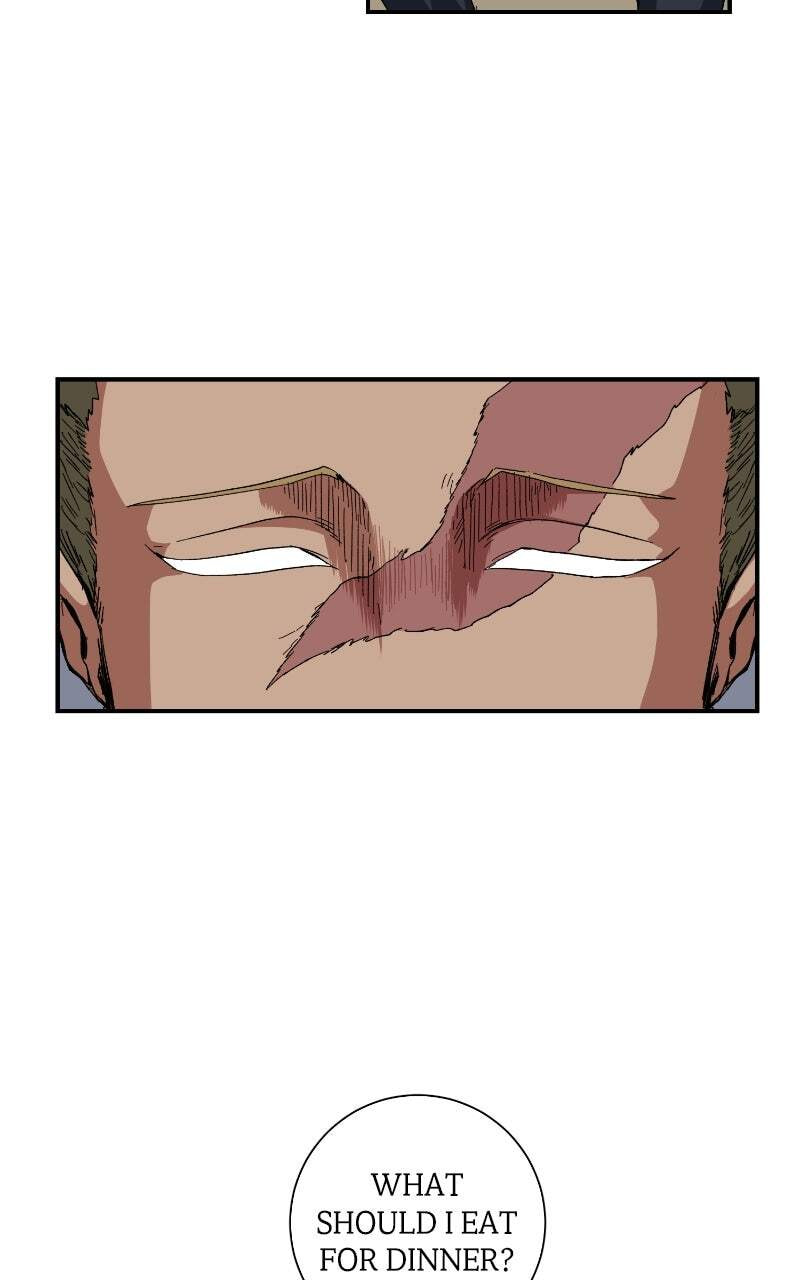 Read Even the Demon King, One Step at a Time chapter 89 image 6 on Lezhin