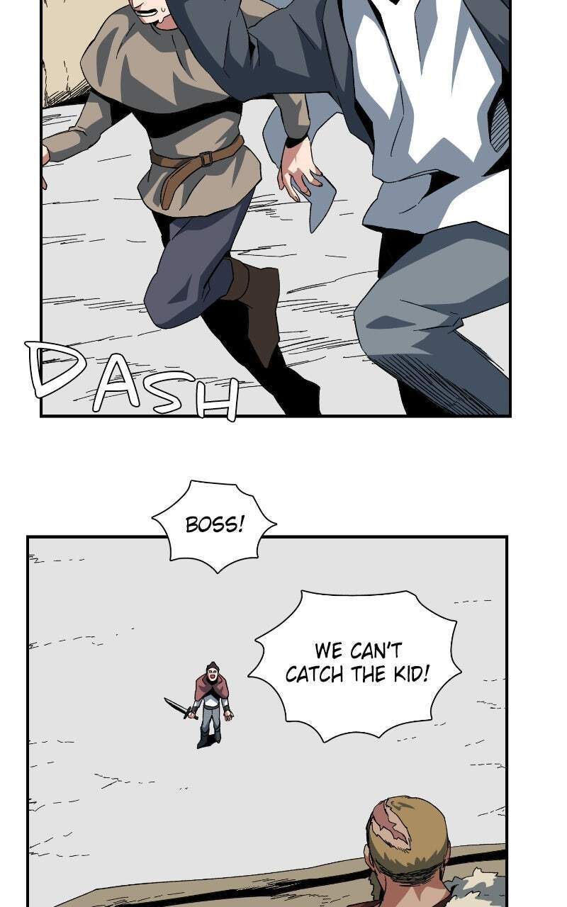 Read Even the Demon King, One Step at a Time chapter 89 image 62 on Lezhin