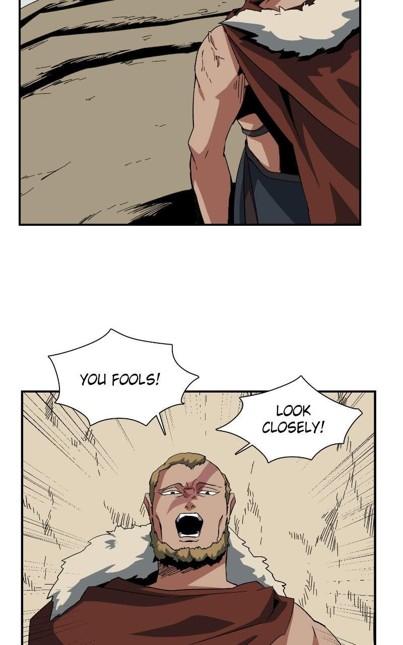 Read Even the Demon King, One Step at a Time chapter 89 image 63 on Lezhin